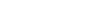 Vatican News