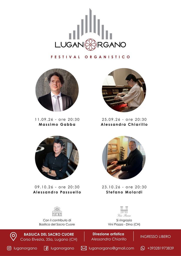 LOCANDINA FESTIVAL FINALE